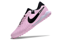 Chuteira Nike Tiempo Legend 10 TF