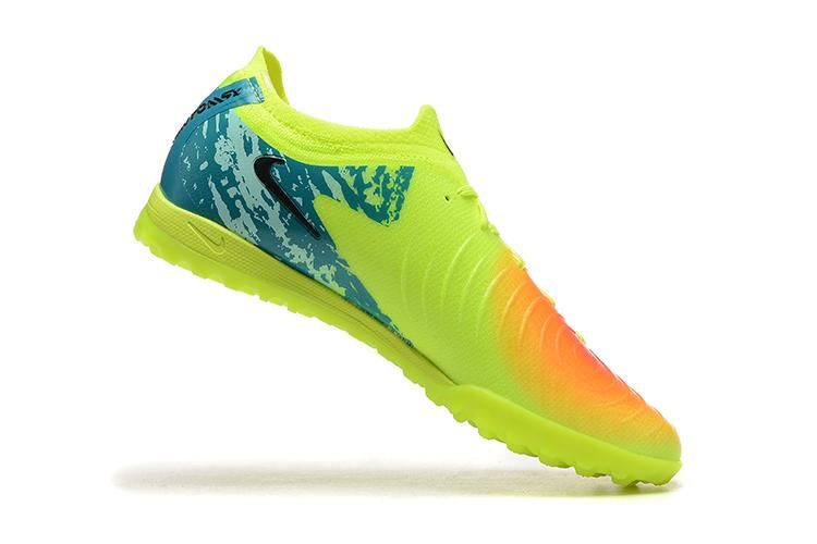 Chuteira Nike Phantom GX 2 Elite TF