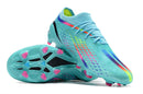 Chuteira Adidas X Speedportal .1 FG