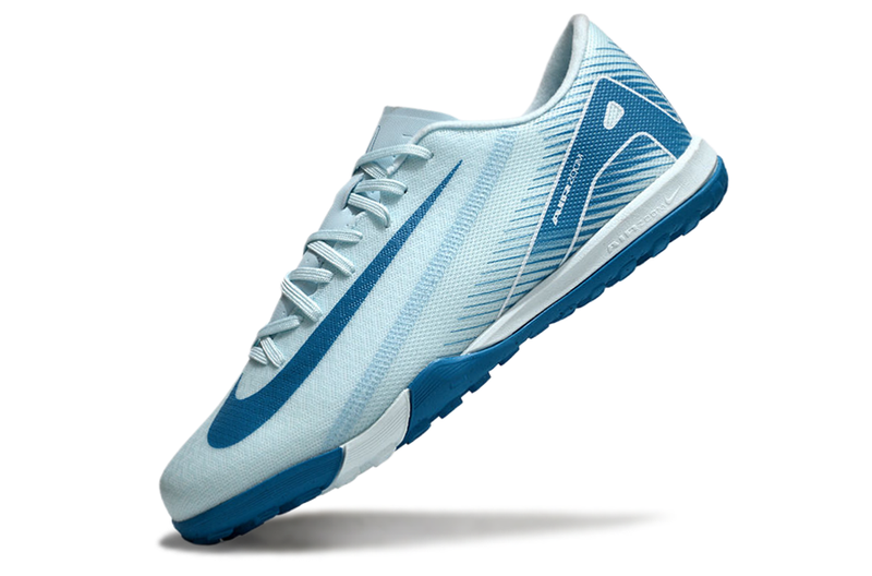 Chuteira Nike Air Zoom Mercurial Vapor 15 FG