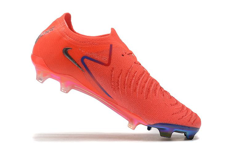 Chuteira Nike Phantom GX 2 Elite FG