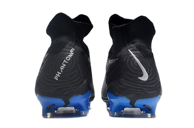 Chuteira Nike Phantom GX Elite FG