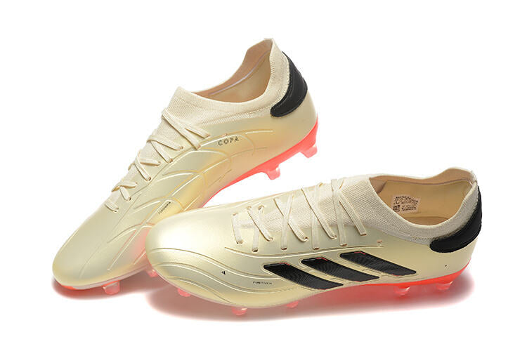 Chuteira Adidas Copa Pure 3 FG