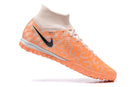 Chuteira Nike Air Zoom Mercurial Superfly TF