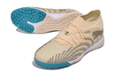 Chuteira Puma Future 9 Ultimate FG