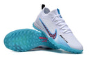 Chuteira Nike Air Zoom Mercurial Vapor TF