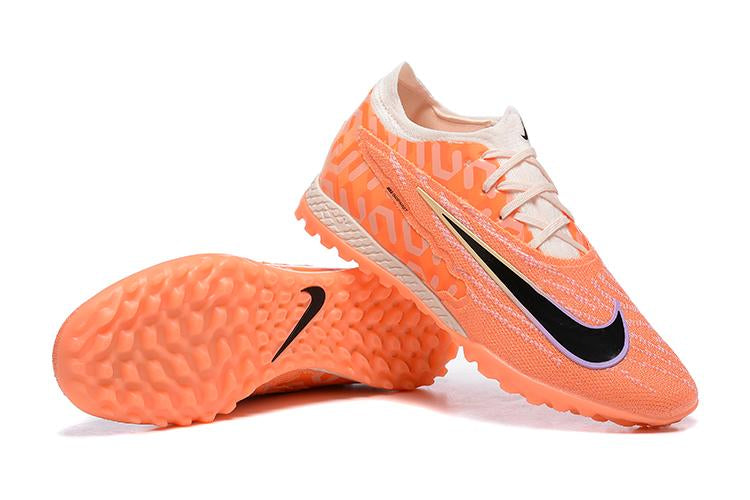 Chuteira Nike Phantom GX Elite TF