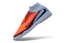 Chuteira Nike Phantom GX 3 Elite TF
