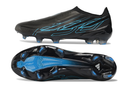 Chuteira Adidas F50 Hyperfast Elite Laceless FG