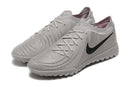 Chuteira Nike Phantom GX 2 Elite TF