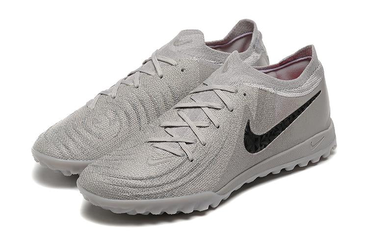 Chuteira Nike Phantom GX 2 Elite TF