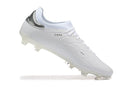 Chuteira Adidas Copa Pure 2 FG