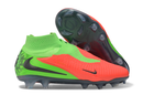 Chuteira Nike Phantom GX 3 Elite FG