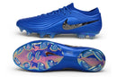 Chuteira Nike United Tiempo Maestro Elite FG