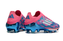 Chuteira Adidas F50 Elite FG