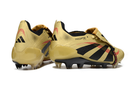 Chuteira Adidas Predator Accuracy FG