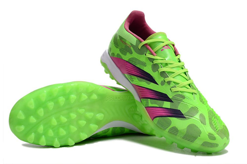 Chuteira Adidas Predator Elite TF