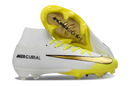 Chuteira Nike Air Zoom Mercurial Superfly 8 Elite FG