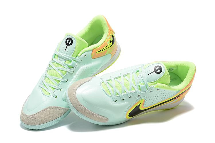 Chuteira Nike Tiempo Legend 9 IC