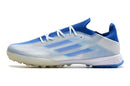 Chuteira Adidas X Speedflow + .1 TF