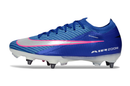 Chuteira Nike Air Zoom Mercurial Vapor 17 Elite SG