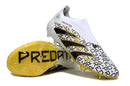 Chuteira Adidas Predator Accuracy FG