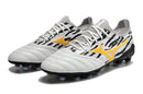 Chuteira Mizuno Morelia Neo 3 FG