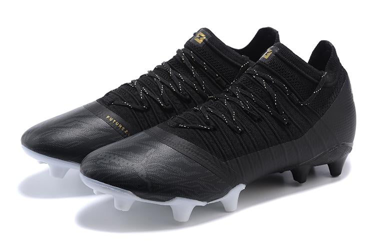 Chuteira Puma Future Z 1.3 FG
