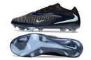 Chuteira Nike Phantom GX 3 Elite FG