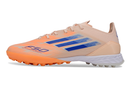 Chuteira Adidas F50 Elite TF