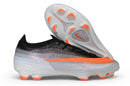 Chuteira Nike Mercurial Vapor 17 FG
