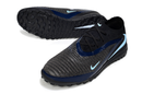 Chuteira Nike Phantom GX 3 Elite TF