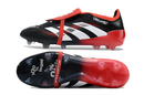 Chuteira Adidas Predator Accuracy Elite 25 FG