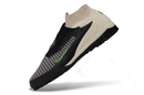 Chuteira Nike Phantom GX 3 Elite TF