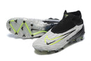 Chuteira Nike Phantom GX Elite FG