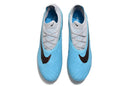 Chuteira Nike Phantom GX Elite FG