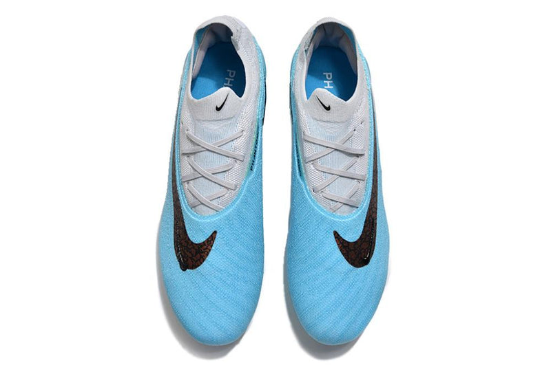 Chuteira Nike Phantom GX Elite FG