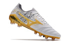 Chuteira Mizuno Morelia Neo 3 FG