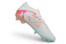 Chuteira Puma Future 9 Ultimate FG