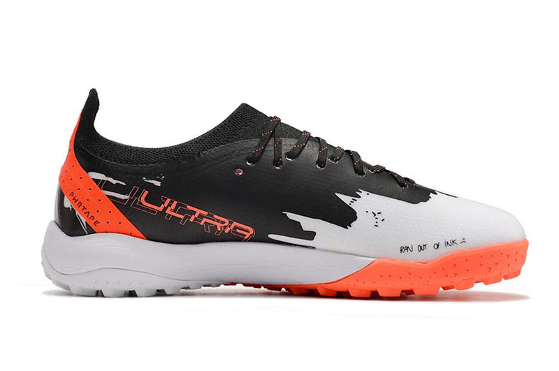 Chuteira Puma Ultra Ultimate TF