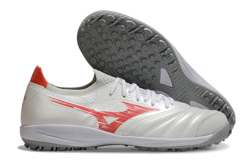 Chuteira Mizuno Neo Morelia TF