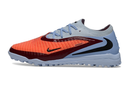 Chuteira Nike Phantom GX 3 Elite TF