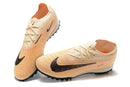 Chuteira Nike Phantom GX Elite TF