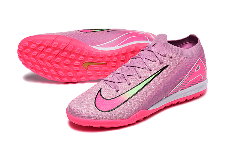 Chuteira Nike Mercurial Air Zoom Vapor 15 Elite TF