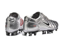 Chuteira Nike Total 90 FG