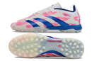 Chuteira Adidas Predator Elite TF