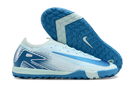 Chuteira Nike Air Zoom Mercurial Vapor 16 TF