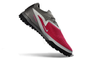Chuteira Nike Phantom GX 3 Elite TF