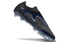 Chuteira Nike Phantom GX 3 Elite FG