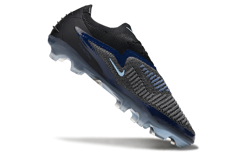 Chuteira Nike Phantom GX 3 Elite FG